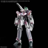 Bandai [Pre-Order][ETA Q1 2026] HG VF-31C Siegfried (Mirage Farina Jenius) 1/100
