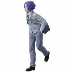 Bandai [Pre-Order END][ETA Q1 2026] Ichibansho - Reo Mikage (Day Off) - Blue Lock -Panda Hobby Shop Pre Order ETAQ12026 Ichibansho ReoMikage DayOff BlueLock 6