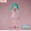 GOOD SMILE COMPANY [Pre-Order END][ETA Q1 2026] Luminasta - Hatsune Miku Conceptual Series Vol.3 - Character Vocal Series 01: Hatsune Miku