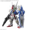 Bandai [Pre-Order END][ETA Q1 2026] MGSD Gundam Aerial