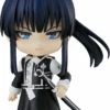 Good Smile Company [Pre-Order END][ETA Q1 2026] Nendoroid - 1809 Yu Kanda - D.Gray-Man