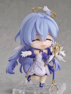 Good Smile Company [Pre-Order END][ETA Q1 2026] Nendoroid - 2694 Robin - Honkai: Star Rail -Panda Hobby Shop Pre Order ETAQ12026 Nendoroid 2694Robin Honkai StarRail 3