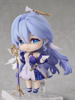 Good Smile Company [Pre-Order END][ETA Q1 2026] Nendoroid - 2694 Robin - Honkai: Star Rail -Panda Hobby Shop Pre Order ETAQ12026 Nendoroid 2694Robin Honkai StarRail 4
