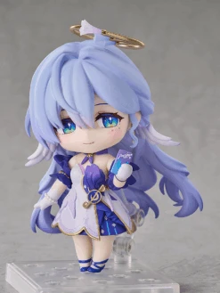 Good Smile Company [Pre-Order END][ETA Q1 2026] Nendoroid - 2694 Robin - Honkai: Star Rail -Panda Hobby Shop Pre Order ETAQ12026 Nendoroid 2694Robin Honkai StarRail 5