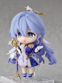 Good Smile Company [Pre-Order END][ETA Q1 2026] Nendoroid - 2694 Robin - Honkai: Star Rail -Panda Hobby Shop Pre Order ETAQ12026 Nendoroid 2694Robin Honkai StarRail 6