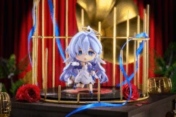 Good Smile Company [Pre-Order END][ETA Q1 2026] Nendoroid - 2694 Robin - Honkai: Star Rail -Panda Hobby Shop Pre Order ETAQ12026 Nendoroid 2694Robin Honkai StarRail 8