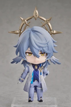 GOOD SMILE COMPANY [Pre-Order END][ETA Q1 2026] Nendoroid - 2696 Sunday - Honkai: Star Rail -Panda Hobby Shop Pre Order ETAQ12026 Nendoroid 2696Sunday Honkai StarRail 4