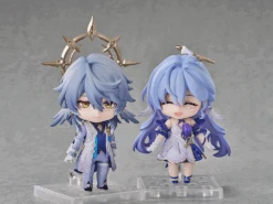 GOOD SMILE COMPANY [Pre-Order END][ETA Q1 2026] Nendoroid - 2696 Sunday - Honkai: Star Rail -Panda Hobby Shop Pre Order ETAQ12026 Nendoroid 2696Sunday Honkai StarRail 6