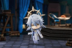 GOOD SMILE COMPANY [Pre-Order END][ETA Q1 2026] Nendoroid - 2696 Sunday - Honkai: Star Rail -Panda Hobby Shop Pre Order ETAQ12026 Nendoroid 2696Sunday Honkai StarRail 7