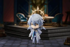 GOOD SMILE COMPANY [Pre-Order END][ETA Q1 2026] Nendoroid - 2696 Sunday - Honkai: Star Rail -Panda Hobby Shop Pre Order ETAQ12026 Nendoroid 2696Sunday Honkai StarRail 9