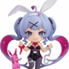 GOOD SMILE COMPANY [Pre-Orde ENDr][ETA Q1 2026] Nendoroid - 2730 Hatsune Miku: Rabbit Hole Ver. - Character Vocal Series 01: Hatsune Miku