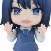 Good Smile Company Nendoroid - 2744 Ruri Aoki - Ruridragon
