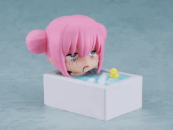 Good Smile Company [Pre-Order END][ETA Q1 2026] Nendoroid Surprise - Bocchi The Rock! - Single Blind Box -Panda Hobby Shop Pre Order ETAQ12026 NendoroidSurprise BocchiTheRock SingleBlindBox 1 2