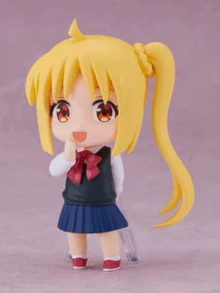 GOOD SMILE COMPANY [Pre-Order END][ETA Q1 2026] Nendoroid Surprise - Bocchi The Rock! - Single Blind Box -Panda Hobby Shop Pre Order ETAQ12026 NendoroidSurprise BocchiTheRock SingleBlindBox 10