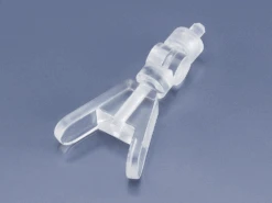 GOOD SMILE COMPANY [Pre-Order END][ETA Q1 2026] Nendoroid Surprise - Bocchi The Rock! - Single Blind Box -Panda Hobby Shop Pre Order ETAQ12026 NendoroidSurprise BocchiTheRock SingleBlindBox 2