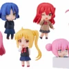 Good Smile Company Nendoroid Surprise - Bocchi The Rock! - Single Blind Box