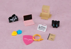 GOOD SMILE COMPANY [Pre-Order END][ETA Q1 2026] Nendoroid Surprise - Bocchi The Rock! - Single Blind Box -Panda Hobby Shop Pre Order ETAQ12026 NendoroidSurprise BocchiTheRock SingleBlindBox 4