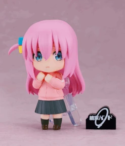 GOOD SMILE COMPANY [Pre-Order END][ETA Q1 2026] Nendoroid Surprise - Bocchi The Rock! - Single Blind Box -Panda Hobby Shop Pre Order ETAQ12026 NendoroidSurprise BocchiTheRock SingleBlindBox 5
