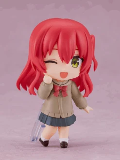 GOOD SMILE COMPANY [Pre-Order END][ETA Q1 2026] Nendoroid Surprise - Bocchi The Rock! - Single Blind Box -Panda Hobby Shop Pre Order ETAQ12026 NendoroidSurprise BocchiTheRock SingleBlindBox 7