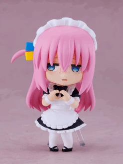GOOD SMILE COMPANY [Pre-Order END][ETA Q1 2026] Nendoroid Surprise - Bocchi The Rock! - Single Blind Box -Panda Hobby Shop Pre Order ETAQ12026 NendoroidSurprise BocchiTheRock SingleBlindBox 8
