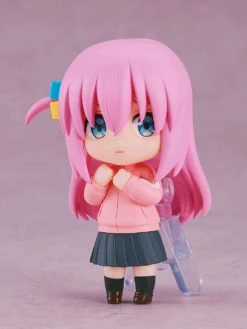 GOOD SMILE COMPANY [Pre-Order END][ETA Q1 2026] Nendoroid Surprise - Bocchi The Rock! - Single Blind Box -Panda Hobby Shop Pre Order ETAQ12026 NendoroidSurprise BocchiTheRock SingleBlindBox 9