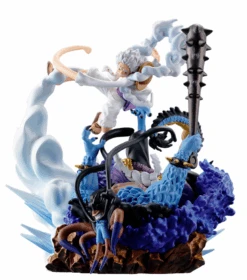 MegaHouse [Pre-Order END][ETA Q1 2026] Pettitrama - Logbox Re Birth One Piece Gear Five Special (Box Of 4) -Panda Hobby Shop Pre Order ETAQ12026 Pettitrama LogboxReBirthOnePieceGearFiveSpecial BoxOf4 1