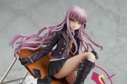 GOOD SMILE COMPANY [Pre-Order END][ETA Q1 2026] Phat! Company - Kyoko Kirigiri - Danganronpa: Kibou No Gakuen To Zetsubou No Koukousei The Animation -Panda Hobby Shop Pre Order ETAQ12026 Phat Company KyokoKirigiri Danganronpa KibouNoGakuenToZetsubouNoKoukouseiTheAnimation 1