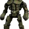 GOOD SMILE COMPANY [Pre-Order END][ETA Q1 2026] Plamax - JG-01 Cherno Alpha - Pacific Rim 1/350