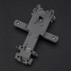 GOOD SMILE COMPANY [Pre-Order END][ETA Q1 2026] Plamax - JG-01 Cherno Alpha - Pacific Rim 1/350 -Panda Hobby Shop Pre Order ETAQ12026 Plamax JG 01ChernoAlpha PacificRim1 350 8