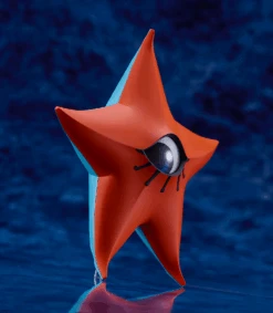 GOOD SMILE COMPANY [Pre-Order END][ETA Q1 2026] Plamax Minimum Factory - MF-92 Mothman/Decarabia - Shin Megami Tensei Series -Panda Hobby Shop Pre Order ETAQ12026 PlamaxMinimumFactory MF 92Mothman Decarabia ShinMegamiTenseiSeries 3