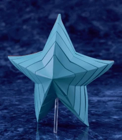 GOOD SMILE COMPANY [Pre-Order END][ETA Q1 2026] Plamax Minimum Factory - MF-92 Mothman/Decarabia - Shin Megami Tensei Series -Panda Hobby Shop Pre Order ETAQ12026 PlamaxMinimumFactory MF 92Mothman Decarabia ShinMegamiTenseiSeries 4