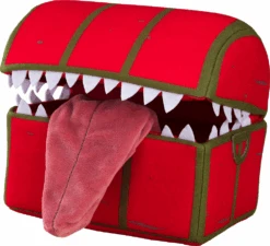 Good Smile Company Plushie - Mimic - Frieren: Beyond Journey's End