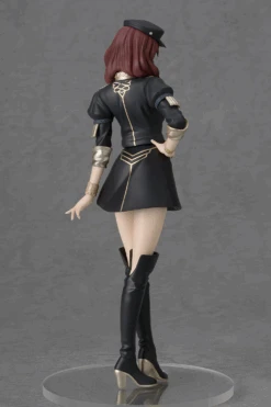 Good Smile Company Pop Up Parade - Dorothea Arnault - Fire Emblem: Three Houses -Panda Hobby Shop Pre Order ETAQ12026 PopUpParade DorotheaArnault FireEmblem ThreeHouses 3