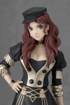Good Smile Company Pop Up Parade - Dorothea Arnault - Fire Emblem: Three Houses -Panda Hobby Shop Pre Order ETAQ12026 PopUpParade DorotheaArnault FireEmblem ThreeHouses 4