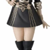 Good Smile Company [Pre-Order END][ETA Q1 2026] Pop Up Parade - Dorothea Arnault - Fire Emblem: Three Houses