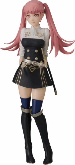 Good Smile Company Pop Up Parade - Hilda Valentine Goneril - Fire Emblem: Three Houses