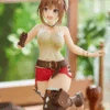 Good Smile Company Pop Up Parade - Reisalin Stout: Anime Ver. L Size - Atelier Ryza: Ever Darkness & The Secret Hideout