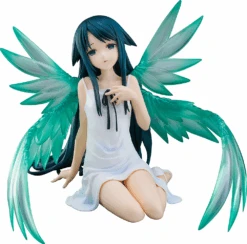 Good Smile Company Pop Up Parade - Saya L Size - The Song Of Saya