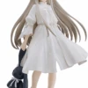 GOOD SMILE COMPANY [Pre-Order END][ETA Q1 2026] Pop Up Parade - Sora Kasugano L Size - Yosuga No Sora