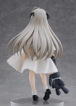 GOOD SMILE COMPANY [Pre-Order END][ETA Q1 2026] Pop Up Parade - Sora Kasugano L Size - Yosuga No Sora -Panda Hobby Shop Pre Order ETAQ12026 PopUpParade SoraKasuganoLSize YosugaNoSora 5