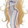 Good Smile Company Pop Up Parade - Sword Maiden L Size - Goblin Slayer II