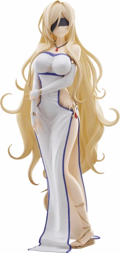 Good Smile Company Pop Up Parade - Sword Maiden L Size - Goblin Slayer II