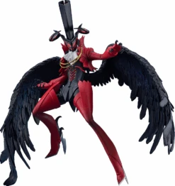 Good Smile Company [Pre-Order END][ETA Q1 2026] Pop Up Parade SP - Arsene - Persona5 Royal