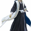 Good Smile Company Pop Up Parade SP - Byakuya Kuchiki - Bleach