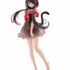 GOOD SMILE COMPANY [Pre-Order END][ETA Q1 2026] Tenitol Tall - Kurumi Tokisaki - Date A Live V