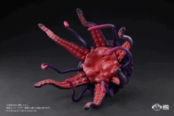 GOOD SMILE COMPANY [Pre-Order END][ETA Q1 2026] UBC-404: Adult Ver. & Larva Ver. - Sushing Articulated Base Series -Panda Hobby Shop Pre Order ETAQ12026 UBC 404 AdultVer. LarvaVer. SushingArticulatedBaseSeries 7