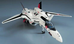 Hasegawa [ARRIVED][JUN 2023] [9] YF-19 1/72 -Panda Hobby Shop Pre Order ETAQ22023 9 YF 19 3