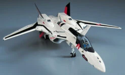 Hasegawa [9] YF-19 Advanced Variable Fighter - Macross Plus 1/72 -Panda Hobby Shop Pre Order ETAQ22023 9 YF 19 3 dc6252a6 f9b3 47e1 b62f 542d2a0b94a0