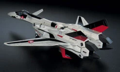 Hasegawa [9] YF-19 Advanced Variable Fighter - Macross Plus 1/72 -Panda Hobby Shop Pre Order ETAQ22023 9 YF 19 5 e2653cbd 0ebc 46e2 8955 ad804301a809