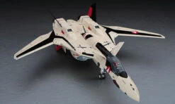 Hasegawa [MC01] YF-19 Macross Plus 1/48 -Panda Hobby Shop Pre Order ETAQ22023 MC01 YF 19MacrossPlus 03